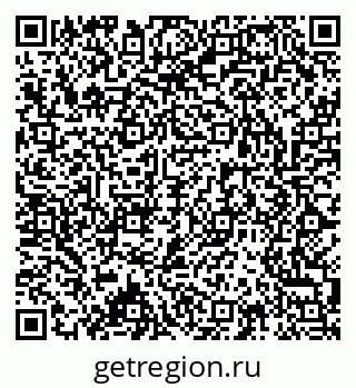 79063007862