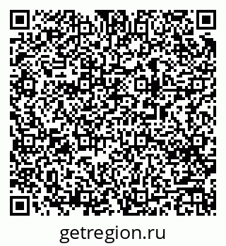 79063007863