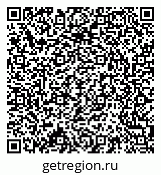 79063007864