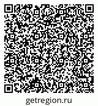 79063007865