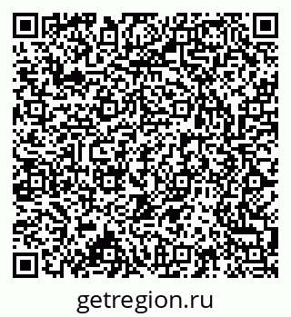 79063007866