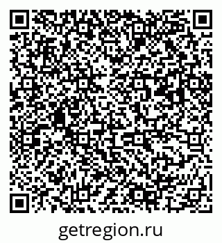 79063007868
