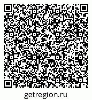 79063007871