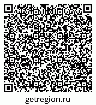 79063007873