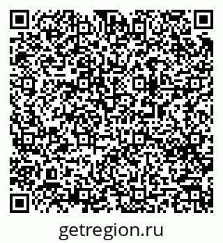 79063007874