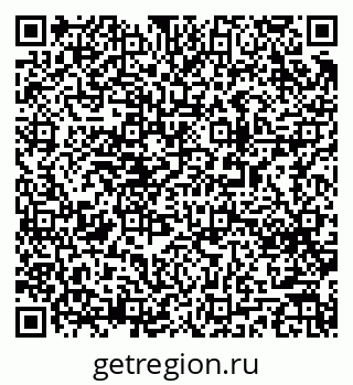 79063007875