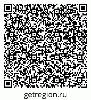 79063007876