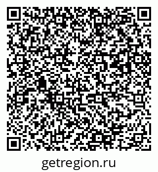 79063007877