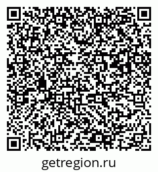 79063007880