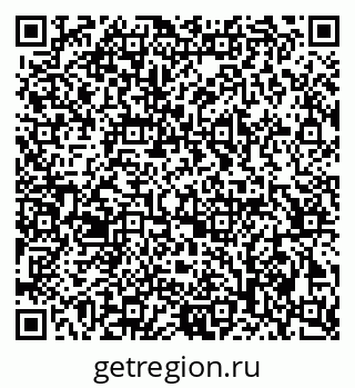 79063007881