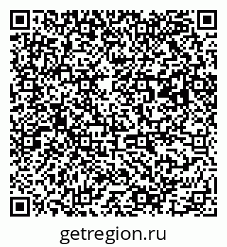 79063007882
