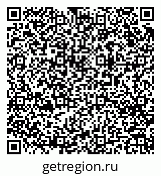 79063007884