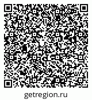 79063007885