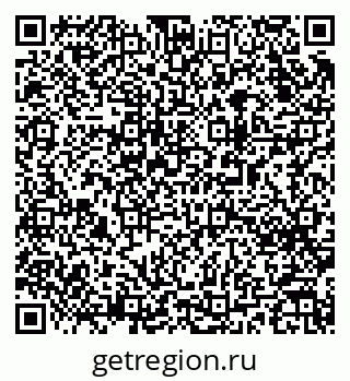79063007886