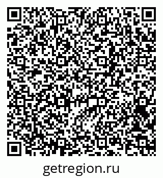 79063007887