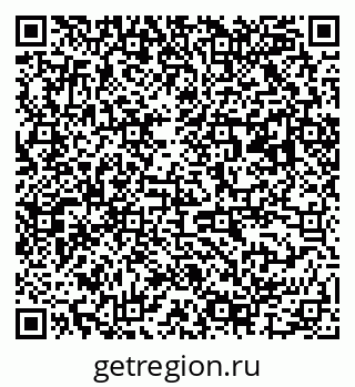 79063007888