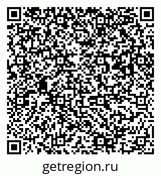 79063007892