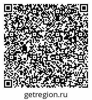 79063007893