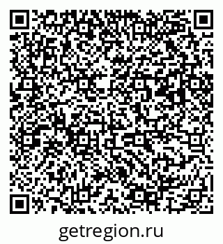 79063007894