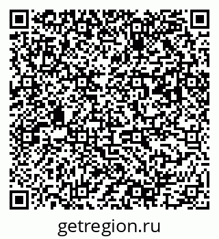 79063007895
