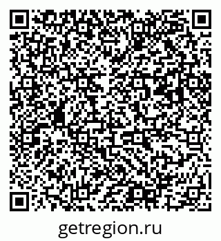 79063007896