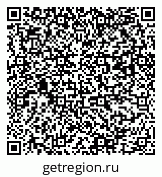 79063007897