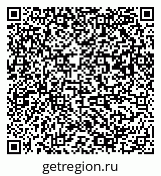 79063007898