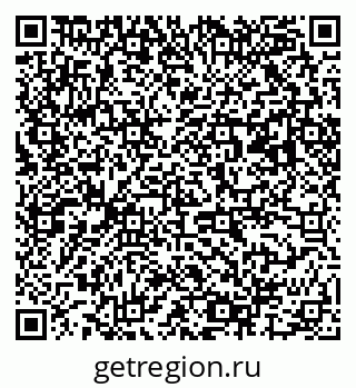 79063007899