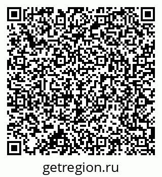 79063007900
