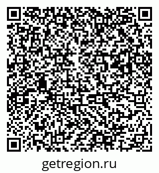 79063007901