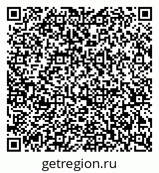 79063007902