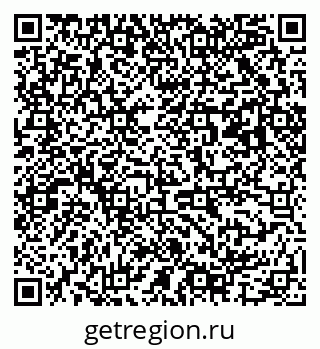 79063007904