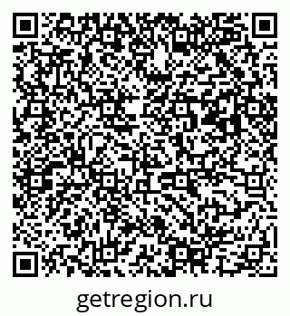 79063007905