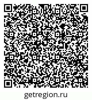 79063007906
