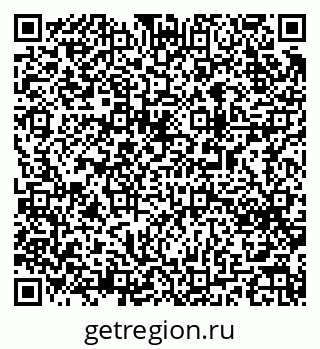 79063007907