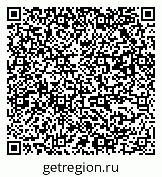 79063007908