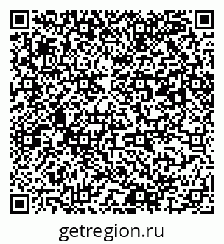 79063007909