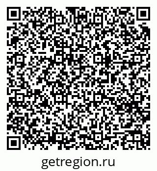 79063007911