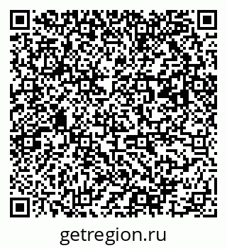 79063007913