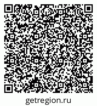 79063007914