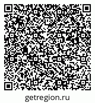 79063007915