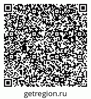 79063007917
