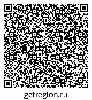 79063007919