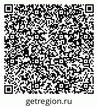 79063007920