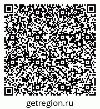 79063007922