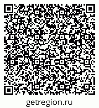 79063007923