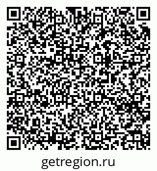 79063007924