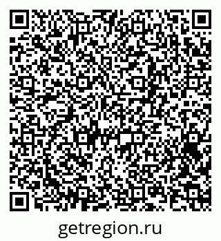 79063007927
