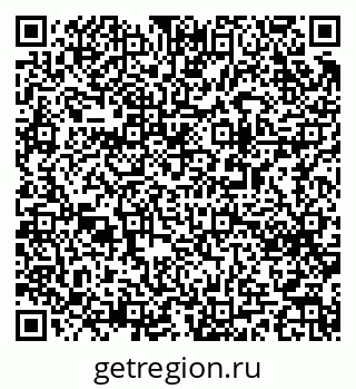 79063007928