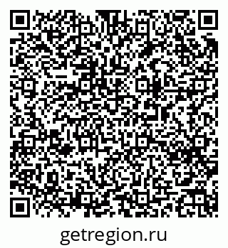 79063007929